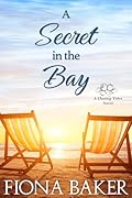 A Secret in the Bay