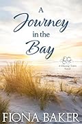 A Journey in the Bay
