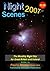 Nightscenes 2007: The Monthly Night Sky for Great Britain and Ireland