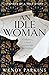 An Idle Woman