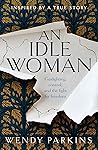 Trending Books
