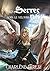Les serres sous le velours noir (French Edition)