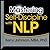 Mastering Self-Discipline with NLP