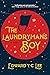 The Laundryman’s Boy: A Novel