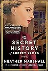 The Secret Histor...