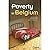 Poverty in Belgium