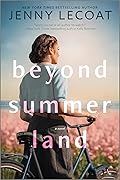 Beyond Summerland 