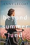 Beyond Summerland by Jenny Lecoat