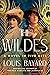 The Wildes