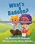 What's a Badoon?