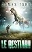 Le Bestiarii (Echos de la Pangaea t. 1) (French Edition)