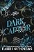 Dark Captor: Special Edition (Dark Syndicate Special Edition)