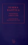 Summa Kaotica