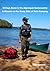 15 Days in the Algonquin Ba...