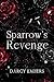 Sparrow's Revenge: Sparrow ...