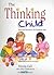 The Thinking Child: Brain-b...