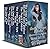 Ghostly Glenwood Mysteries Boxed Set 1-6 by B.I. Skinner