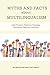 Myths and Facts about Multi...
