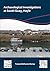 Archaeological Investigations at South Quay, Hayle by Yvonne Wolframm-Murray