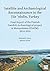 Satellite and Archaeological Reconnaissance in the Tur 'abdin... by Kenneth Silver