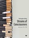 Streams of Consci...