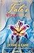 Fate's Wicked Trials by Jessica  Lane