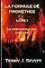 La formule de Prométhée: Li...