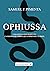 Ophiussa