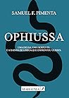 Ophiussa