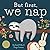 But First, We Nap: A Little...