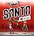 Santa.com