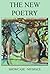 The New Poetry (v. 1)