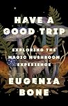 Have a Good Trip:...