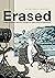 Erased by Loo Hui Phang