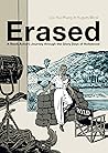 Erased: A Black Actor's Journey Through the Glory Days of Hollywood