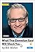 What This Comedian Said Will Shock You by Bill Maher