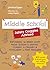 Middle School—Safety Goggles Advised: Exploring the Weird Stuff from Gossip to Grades, Cliques to Crushes, and Popularity to Peer Pressure