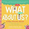 What About Us?: A...