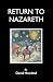 Return to Nazareth