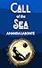 Call of the Sea