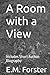 A Room with a View: Includes Short Author Biography