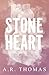 Stone Heart Special Edition