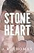 Stone Heart