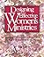 Designing Effective Women's...