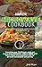 A COMPLETE MICROWAVE COOKBOOK FOR HIGH SCHOOL & COLLEGE STUDE... by Sally Bryan
