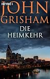 Die Heimkehr