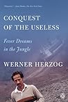 Conquest of the U...