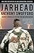 Jarhead: A Marine's Chronic...