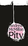 Pity
