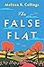 The False Flat